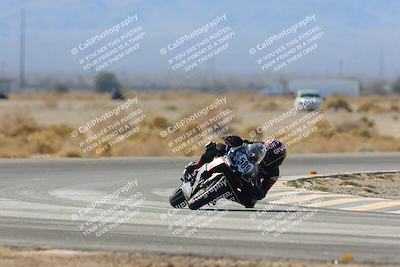 media/Mar-22-2025-CVMA (Sat) [[462c0ffedb]]/Race 15-Formula 2-CVMA Hooligans/